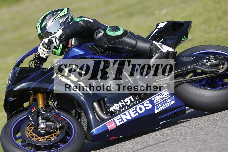 /Archiv-2025/11 29.04.2025 PROMAX ADR/Gruppe rot/51